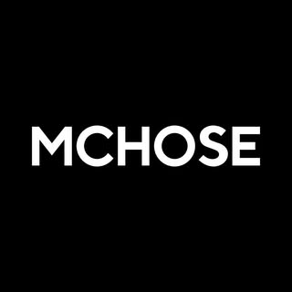 Mchose