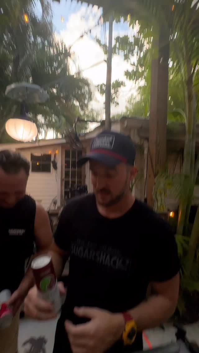 Instagram post by @mitra9official for Sugarshack Sessions. Caption reads: It’s official… Please join us in welcoming Mitra9....