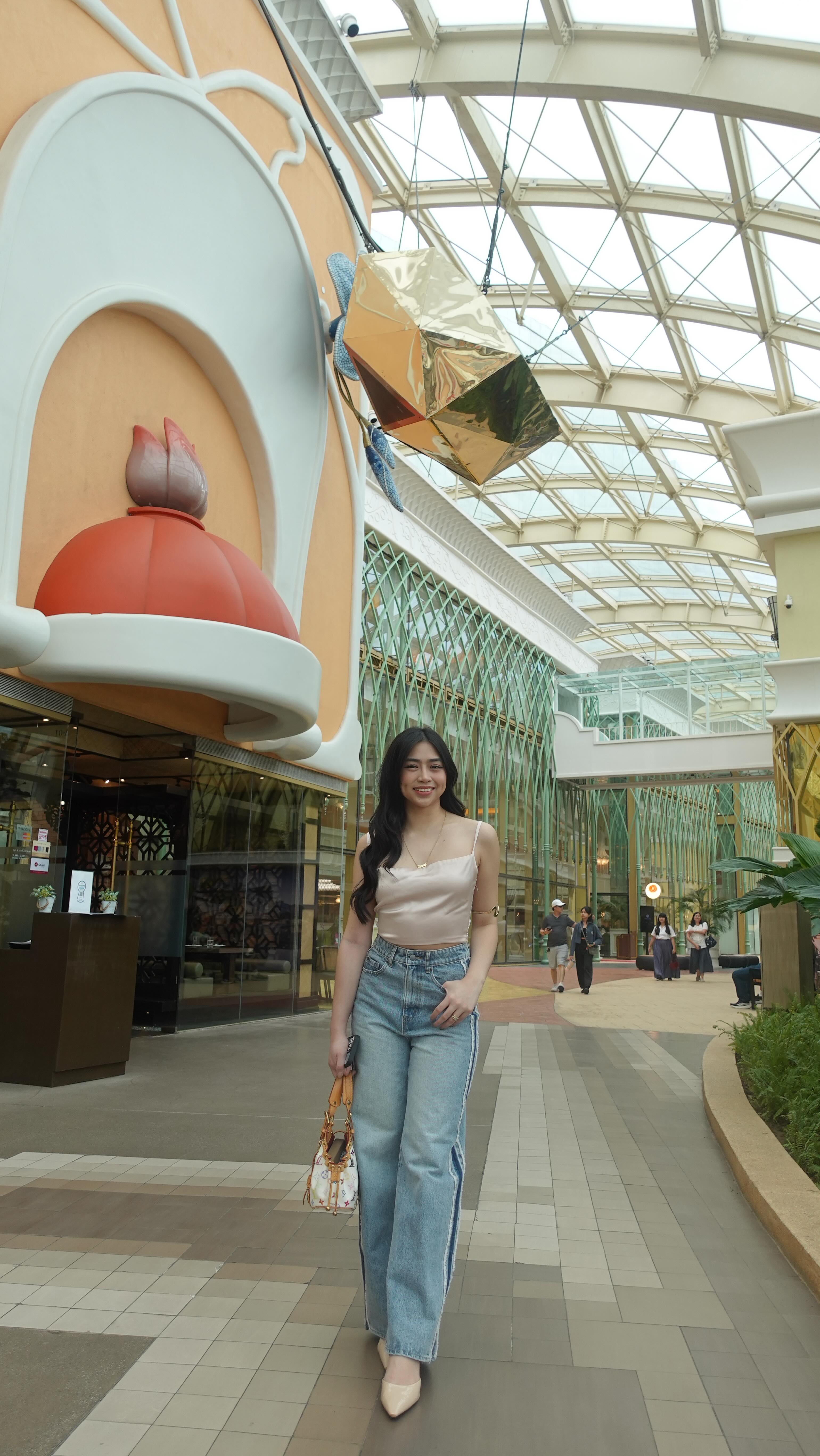 Instagram post by @gwysaludes for Wattpad. Caption reads: Don't know what to read? I got you! Watch me share....