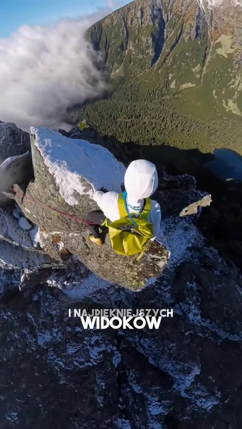 Instagram post by @kamil_szymczak for GymBeam. Caption reads: [...] kodem „szymczak5” rabat 5% na....