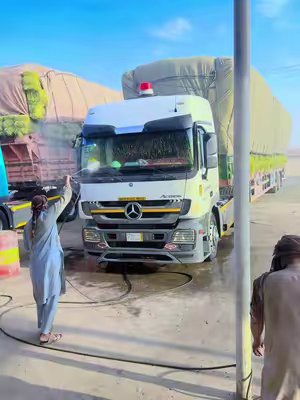 TikTok post by @muhibullahbj70 for TikTok LIVE Creator. Caption reads: #foryoupage #foryou @TikTok LIVE MY @TikTok LIVE....