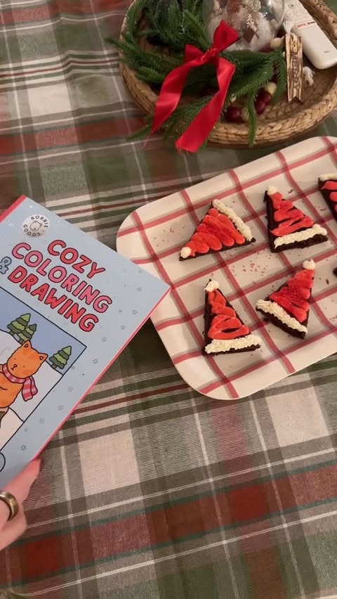 Instagram post by @devonandwillo for Whirlpool. Caption reads: [...] so much fun cooking and baking with my....