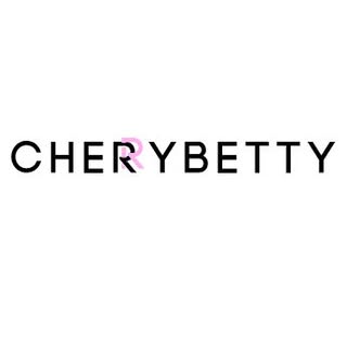 Cherrybetty