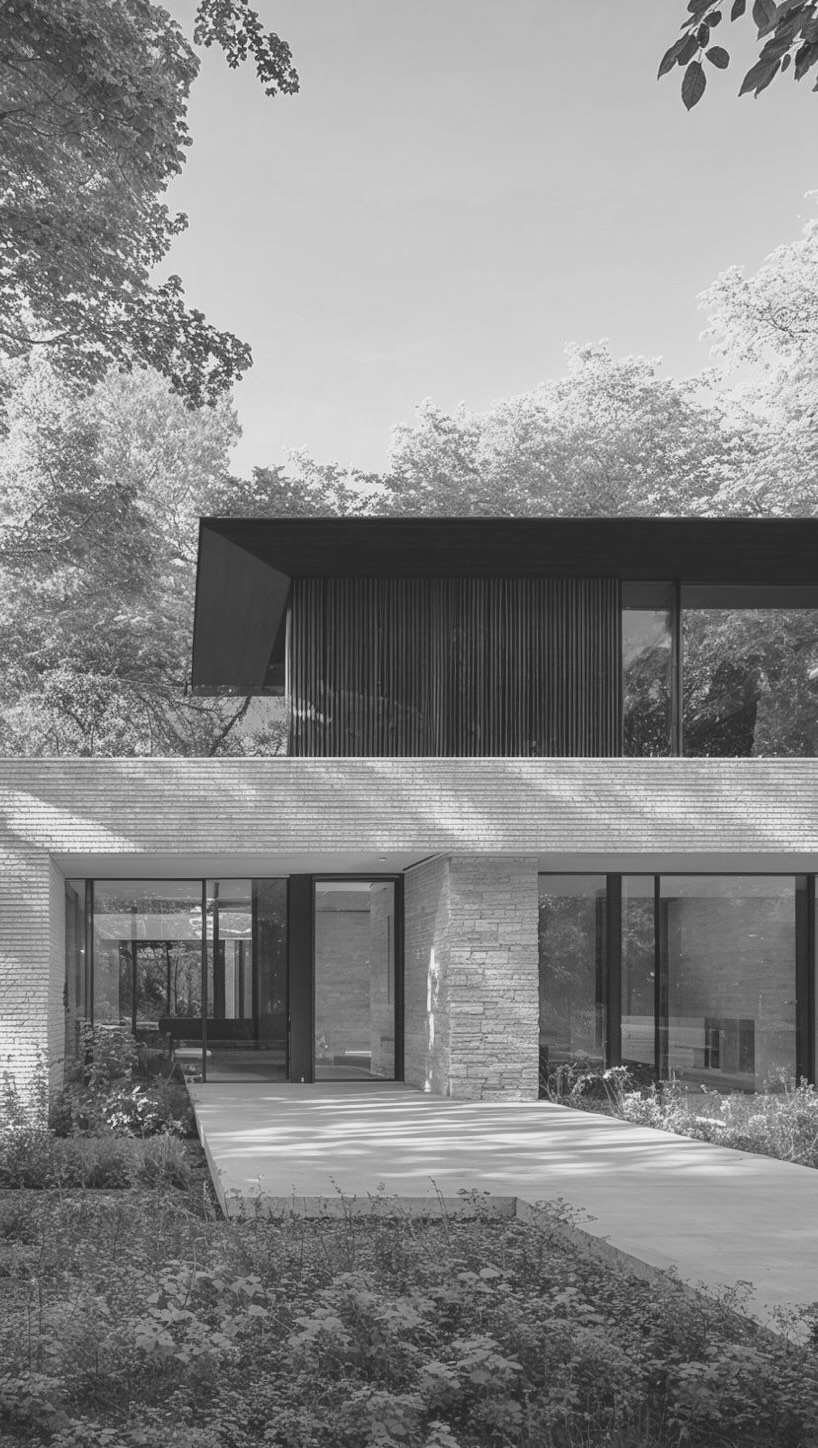 Instagram post by @le.petit.colette for Club L London. Caption reads: Dress-up Edit: not sequins & quiet style. 
Get 15%....