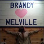 Brandy Melville