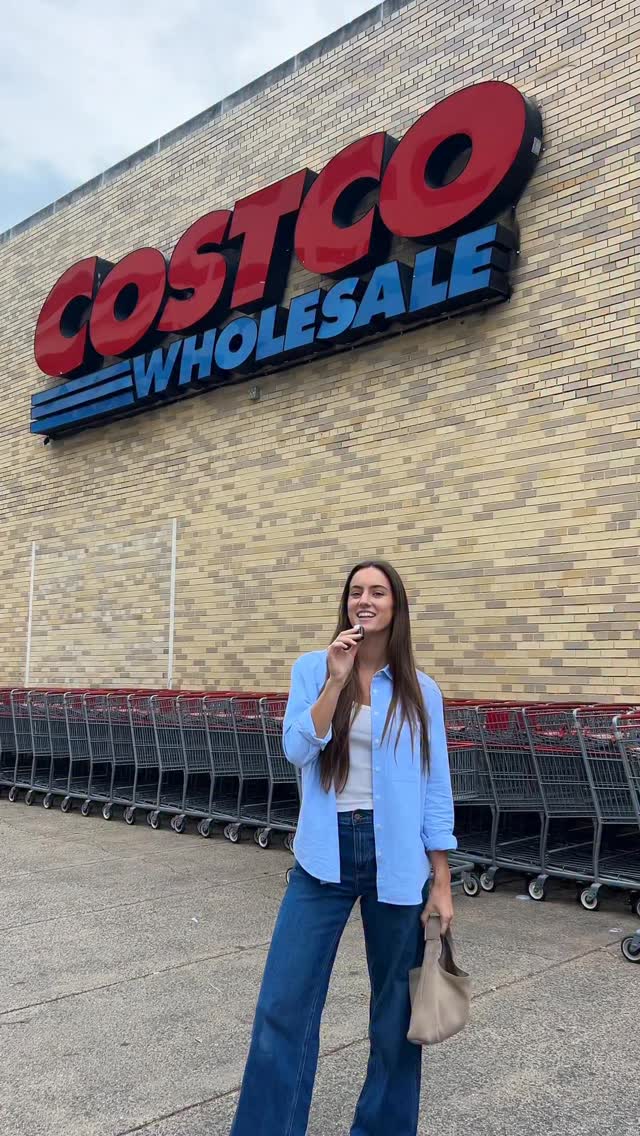 Instagram post by @morganstuphealth for Sports Research. Caption reads: Cognitive function🤝 Magtein Magnesium L-Threonate....