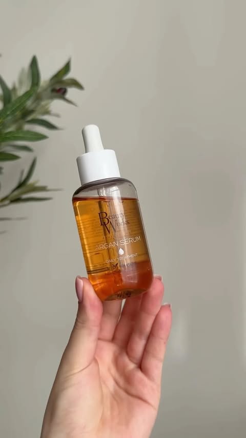 Instagram post by @dianaugc_xo for Beauty Works Hair Extensions. Caption reads: Mum and daughter time together feels even better....