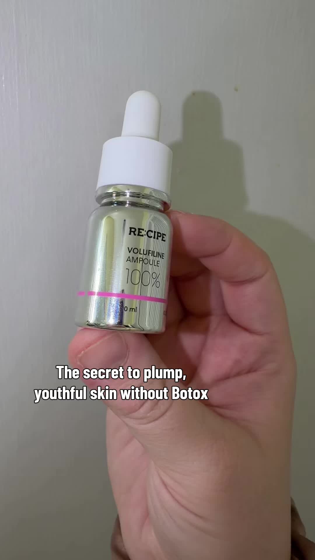 TikTok post by @itzz_kota1 for PicketPlay Shop. Caption reads: [...] Sourced from France @recipe_global....