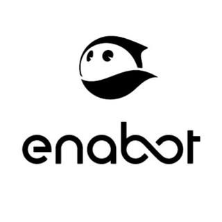 Enabot