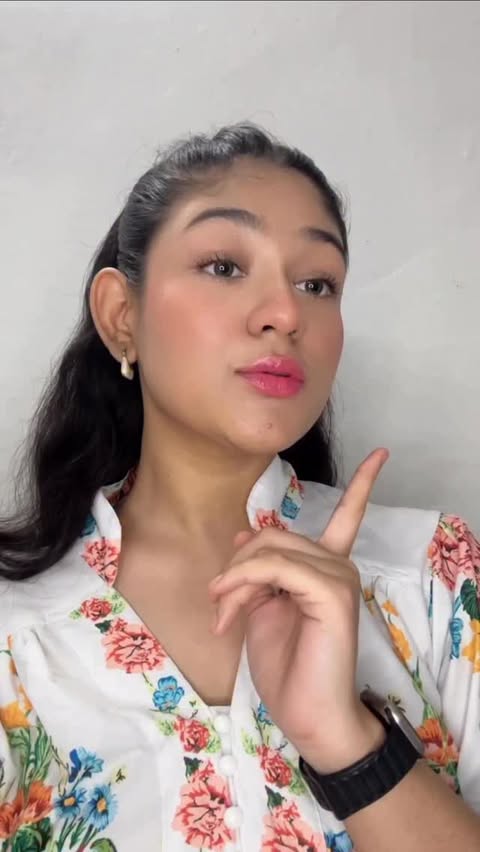 Instagram post by @datgurl.zohra for WishCare. Caption reads: Comment “Zoh” for Link🔗 
.
The Lip Balm that’s....