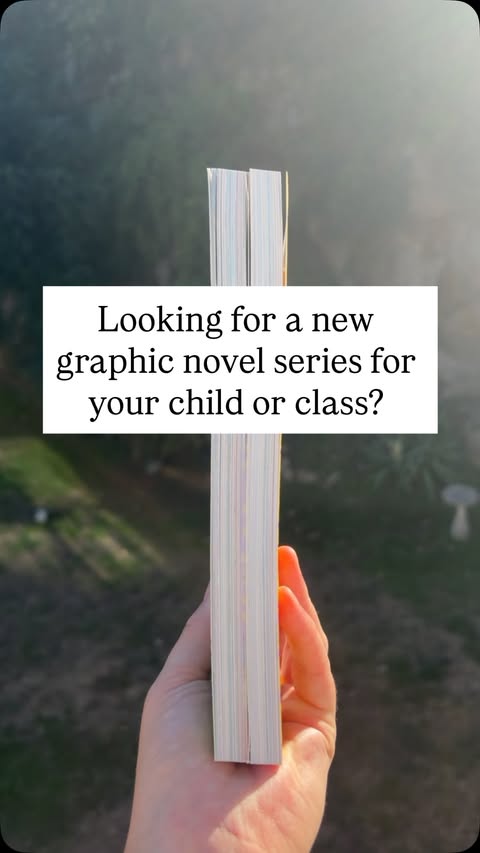 Instagram post by @missdorransclassroom for Macmillan Children's Books. Caption reads: Tiny Hercules ✏️🎨 @jonlockcomics @nichangell 📚....