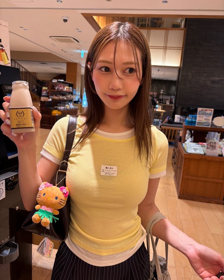 Instagram post by @ai__susan for 33club. Caption reads: [...] いい週末すぎた〜🦩🦩 可愛い🆕ringは @33club.jp ♩....
