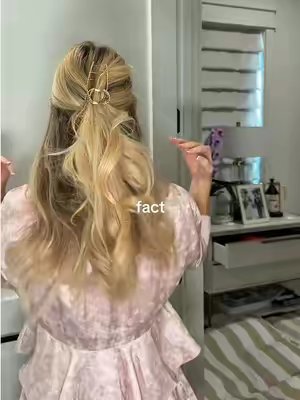 TikTok post by @lauren.perrin for DIBS Beauty. Caption reads: [...] @Tatcha @Charlotte Tilbury @DIBSBEAUTY....