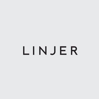 Linjer Jewelry