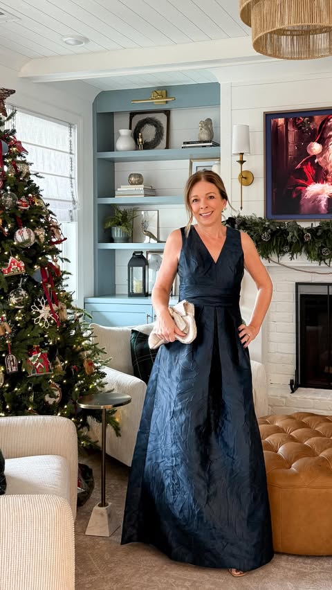 Instagram post by @tami_walsh_homeandlifestyle for Saks Fifth Avenue. Caption reads: Are you looking for a beautiful mother of the....