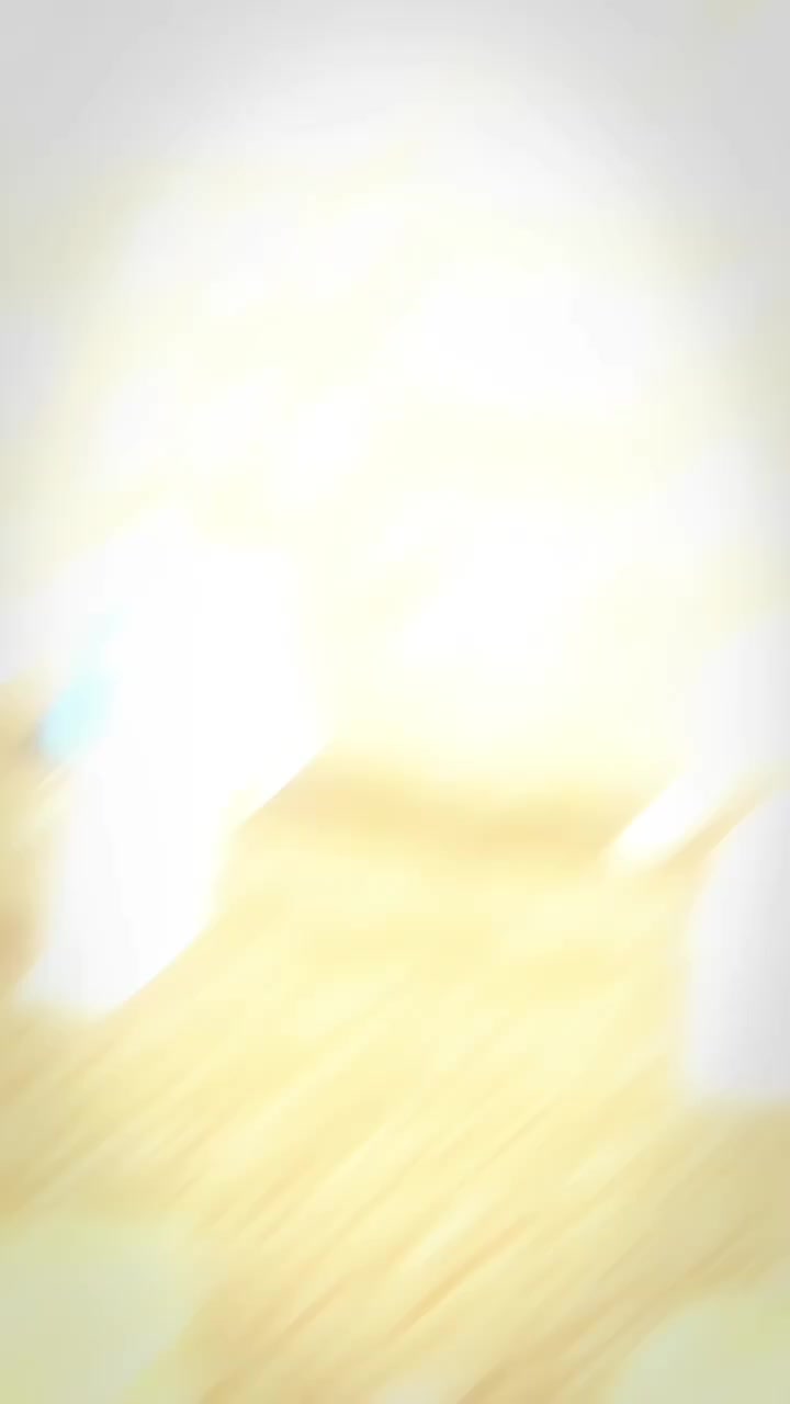 TikTok post by @kao.duller for CapCut. Caption reads: CB:@Ͳɑ𐍅 @Lopes.z @💗🐆𓏲𑁘ᮬ𝑽𝑰𝑲𝑼𝜗𝜚˚⋆‧🐆💗....