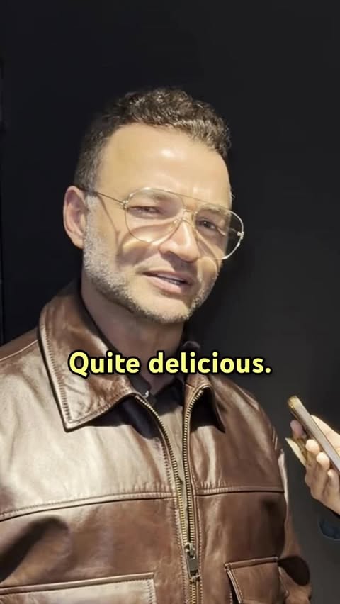 Instagram post by @cvnela for STARZ. Caption reads: [...] 

#Spartacus : House of Ashur is NOW on....