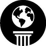 Earthjustice