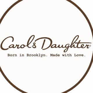 Carol's Daughter