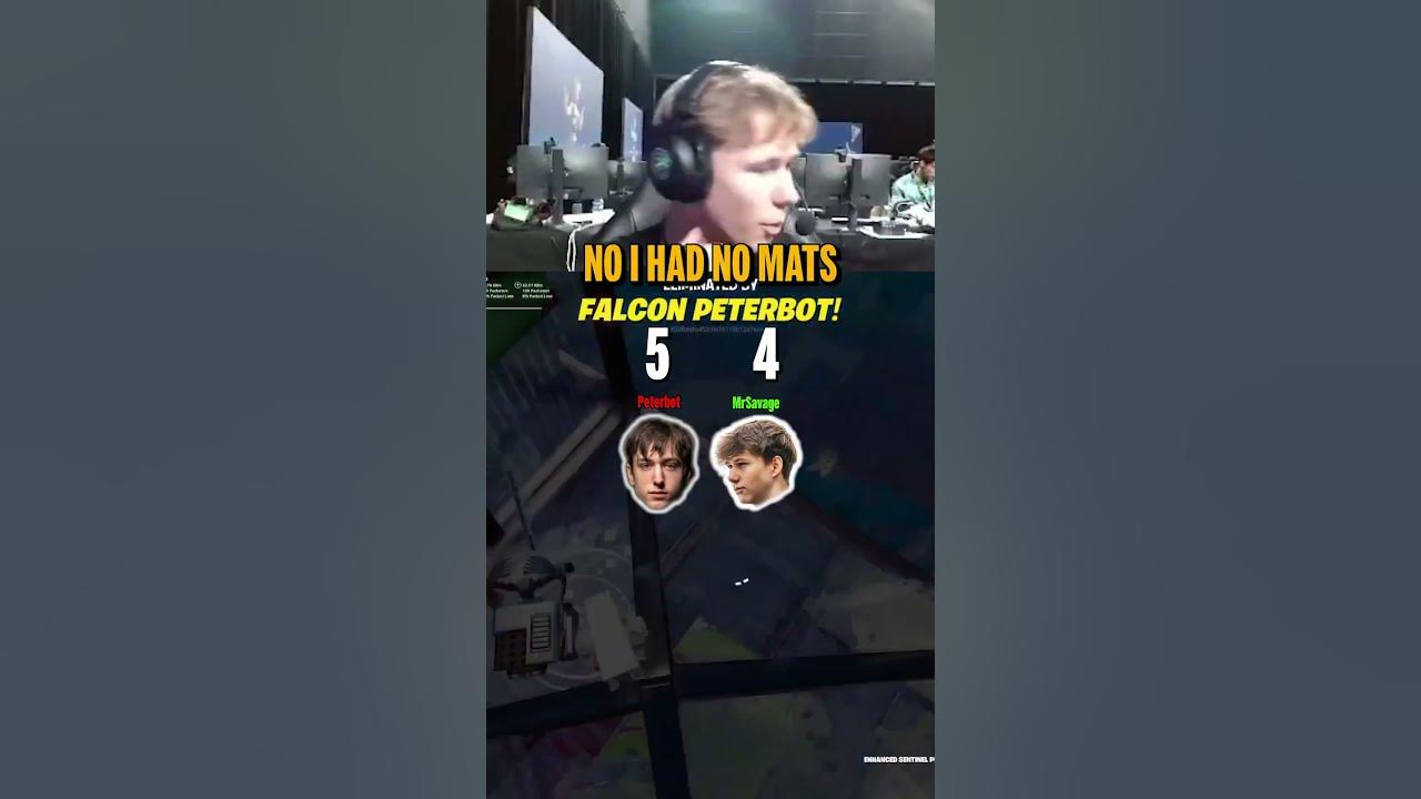 YouTube post by @mrsavage for Red Bull. Caption reads: [...] https://lagster.cloud/pricing

Red Bull....