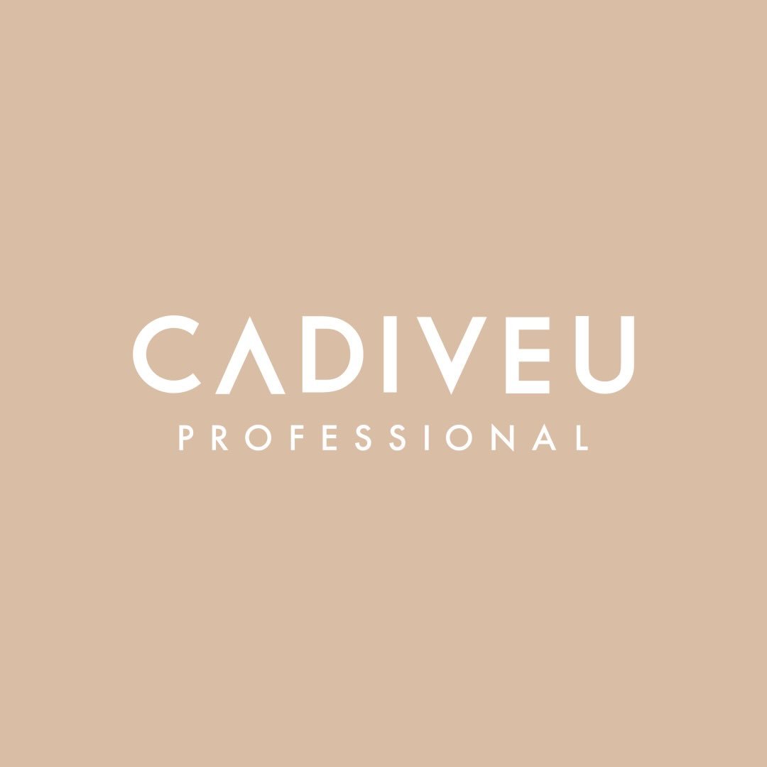 Cadiveu Professional
