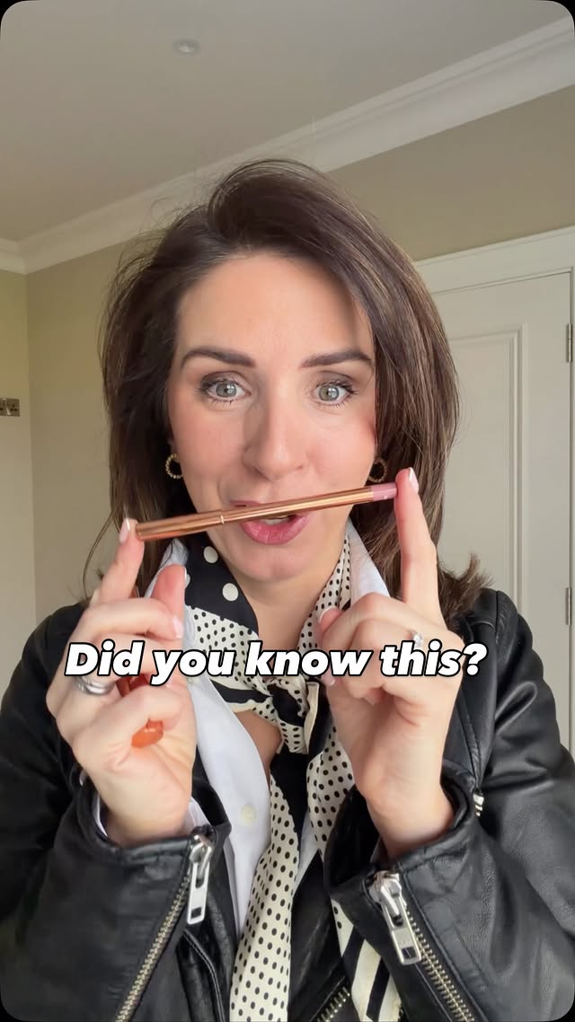 Instagram post by @diggmama for Bellamianta. Caption reads: [...] like you can’t sharpen it - CEO of....