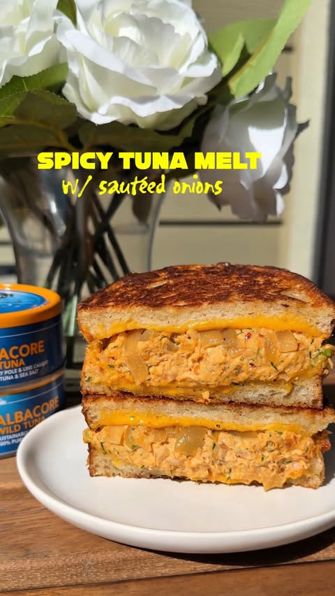 Instagram post by @imashleybreannn for Wild Planet Foods. Caption reads: [...] is seriously so good. I love using....