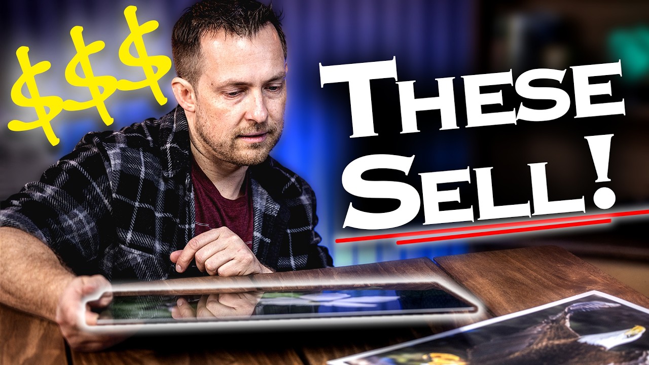 YouTube post by @wollertz for NEEWER. Caption reads: [...] off the entire store ✔︎✔︎✔︎✔︎ NEEWER Store:....