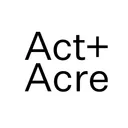 ActandAcre