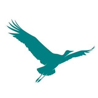 Mississippi Candle Co.