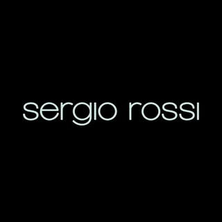 Sergio Rossi
