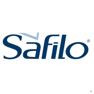 Safilo Group