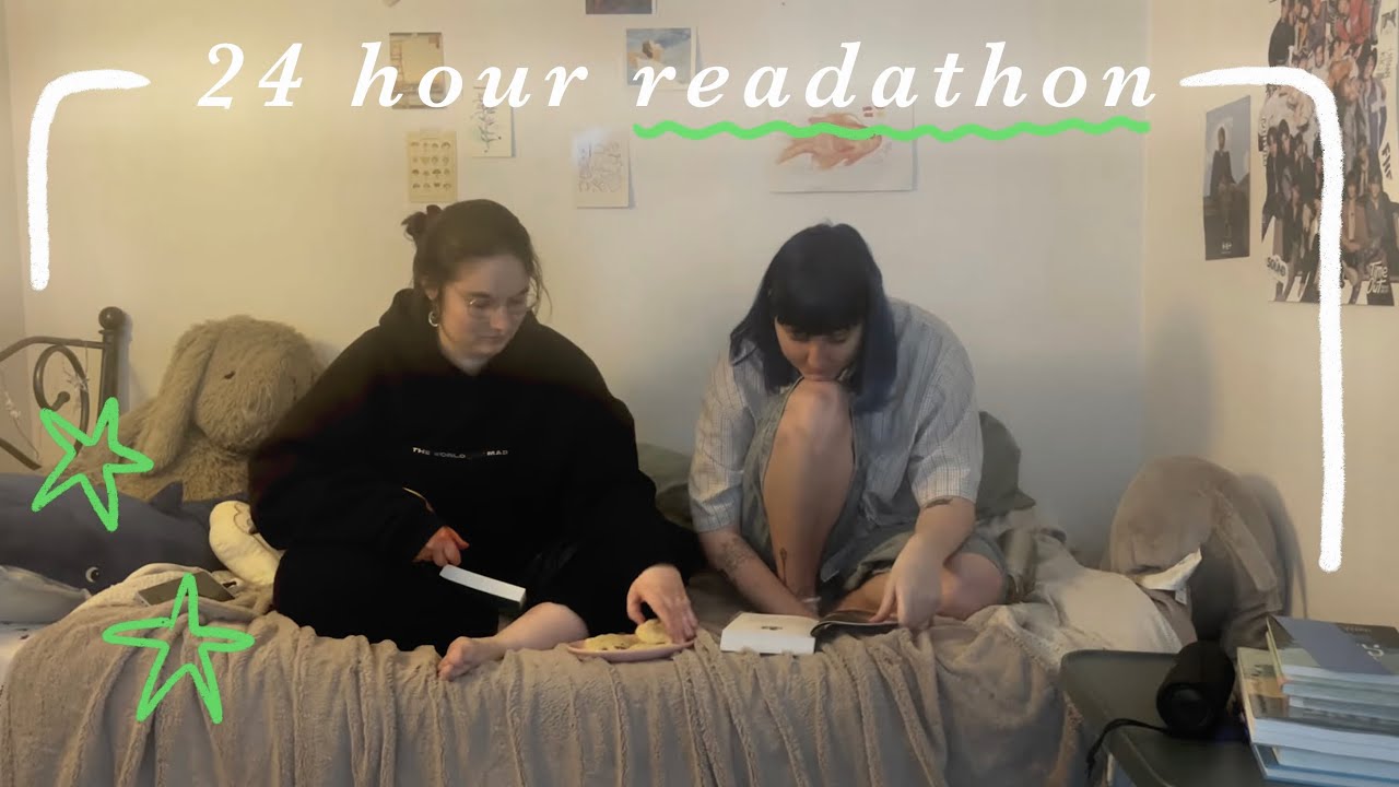 YouTube post by @clootsdiary for Phomemo. Caption reads: [...] subtitles :) ★ Affiliations: phomemo....