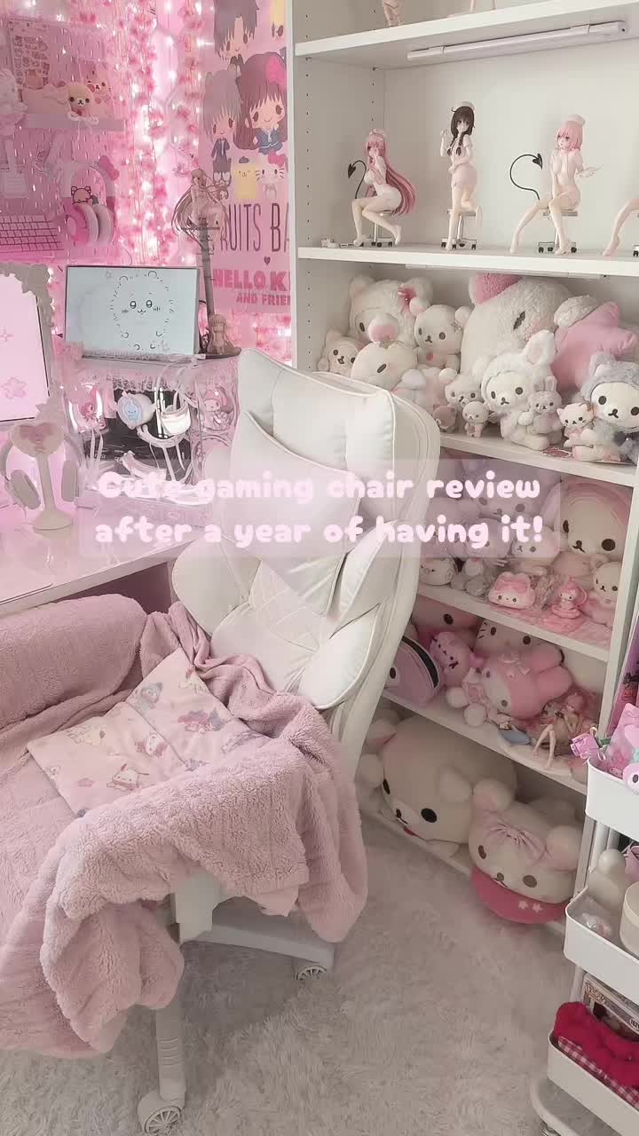 TikTok post by @unicagigii for DOWINX. Caption reads: [...] for people looking to get a new one!!!....