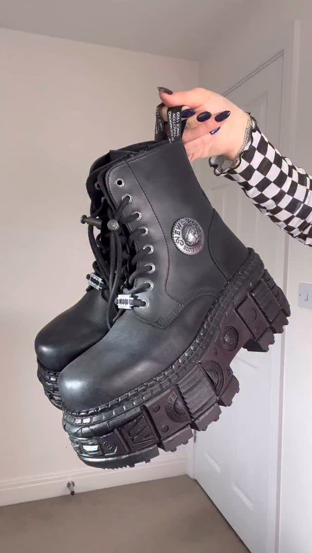 Instagram post by @cherrybomb_collective for loungefly. Caption reads: Cherrybomb Christmas Edit lands THIS Thursday....