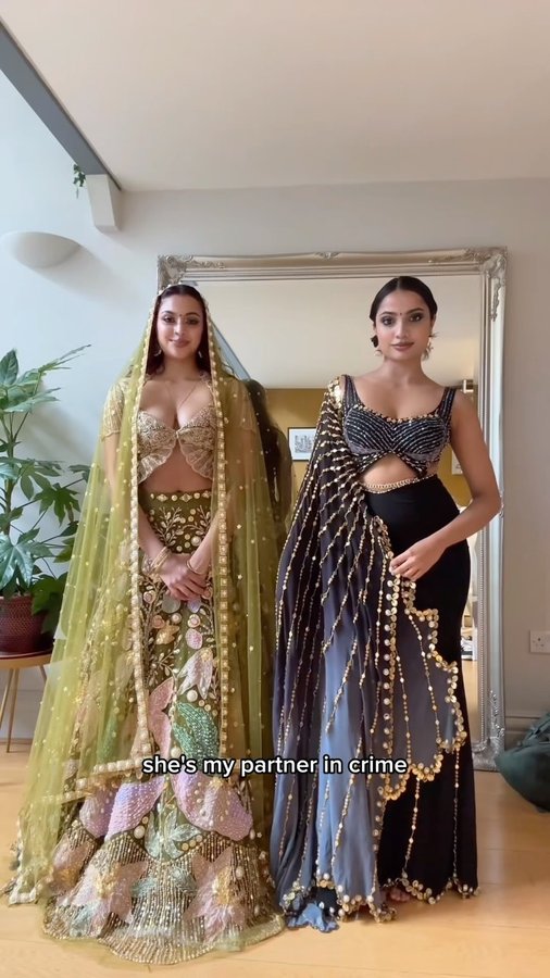 Instagram post by @iconicakes for Amnesty Italia. Caption reads: One message can help make all the difference
Join....