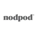 nodpod
