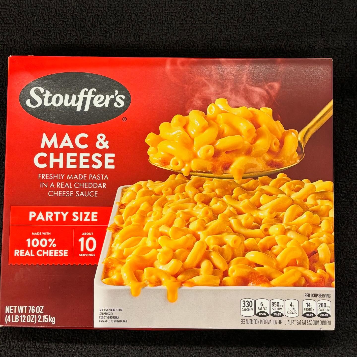 Instagram post by @marijamarjanovic5 for Influenster. Caption reads: [...] I would recommend this. Gifted by....