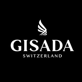 Gisada