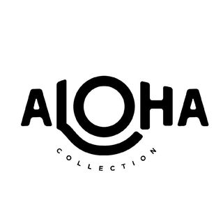 ALOHA Collection