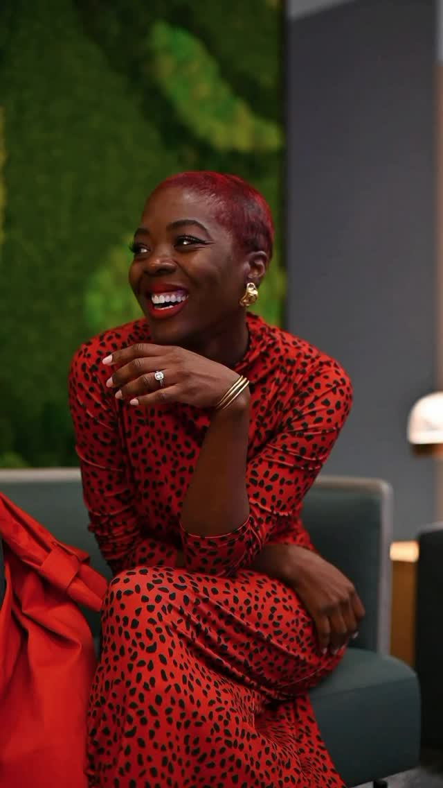 Instagram post by @simplycyn for Citi. Caption reads: #ad My 15-year banking relationship with @citibank....