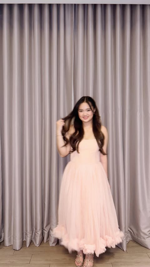 Instagram post by @kianna.d for Palmolive. Caption reads: [...] excited to try it! 💚
Still the classic....