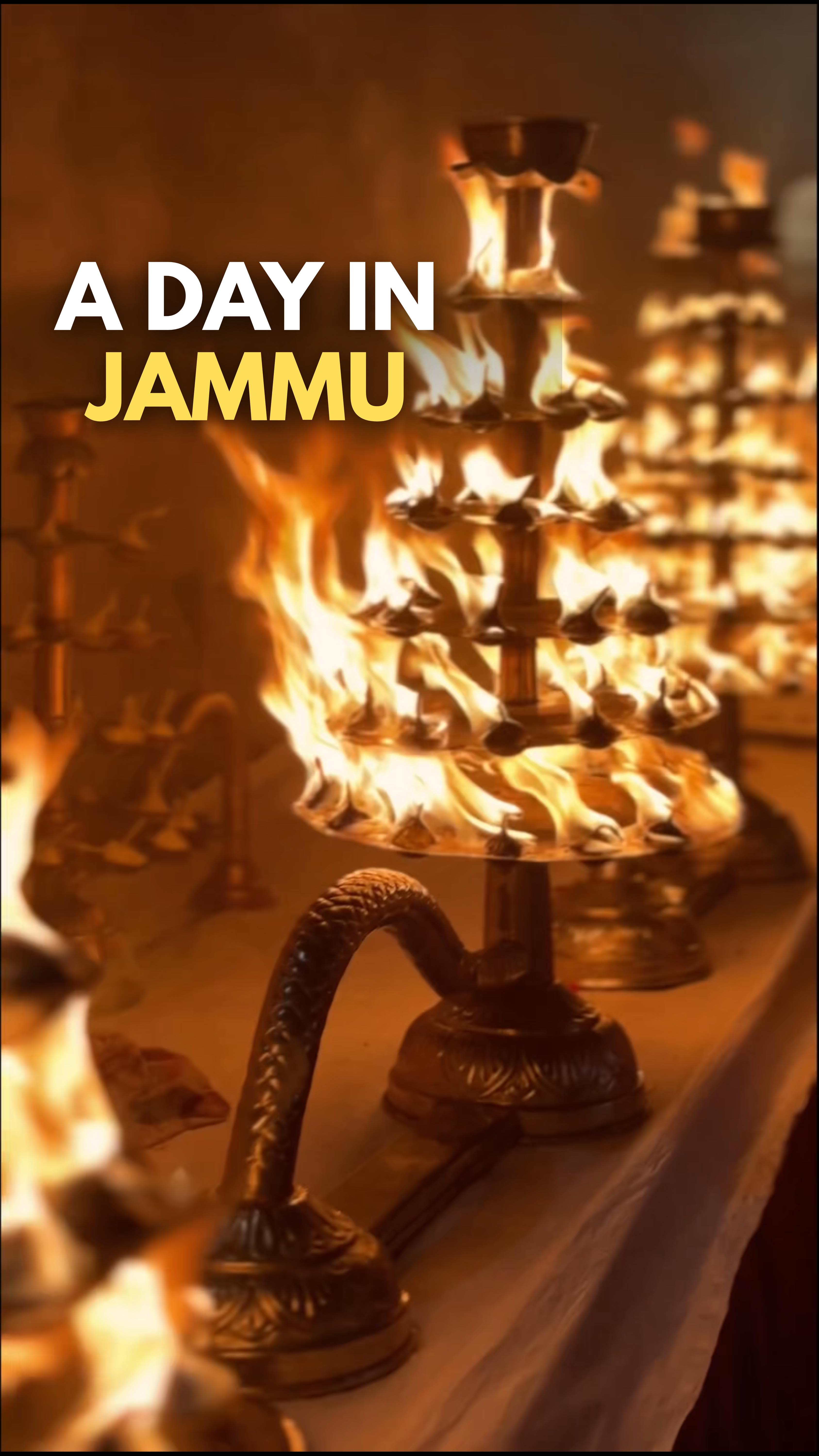 Instagram post by @hrithiksharmahr for MuscleBlaze. Caption reads: [...] code : HRITHIKMB28
@muscleblaze....