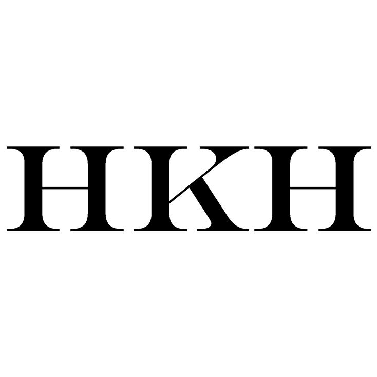 HKH cosmetics