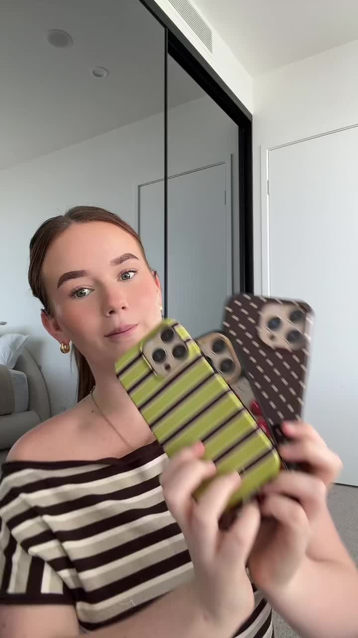 TikTok post by @shaquillelindsay for BURGA. Caption reads: Christmas made easy with @BURGA !🎄 Code SHAQX15....