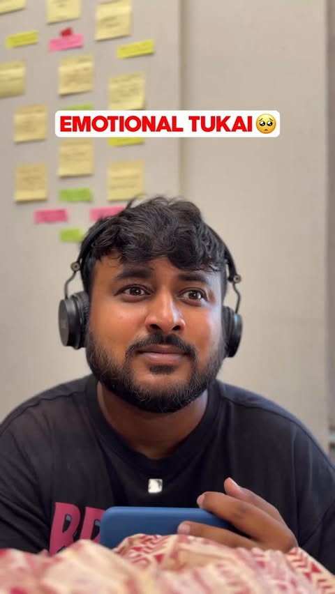 Instagram post by @unmesh_ganguly for Fashion Factory. Caption reads: [...] থেকে Honey Singh হতে চাইলে আজই যাও Fashion....