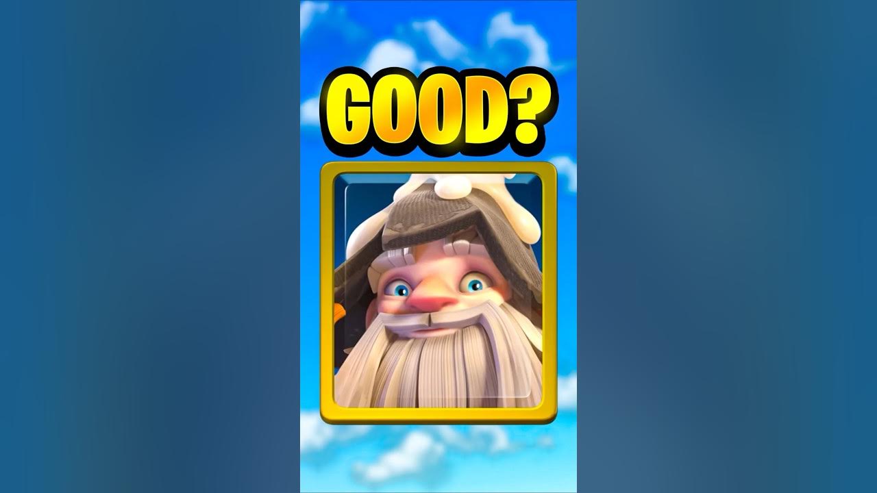 YouTube post by @bdlegendcoc for Youtooz. Caption reads: [...] this link: Editor: Use My Youtooz link for....