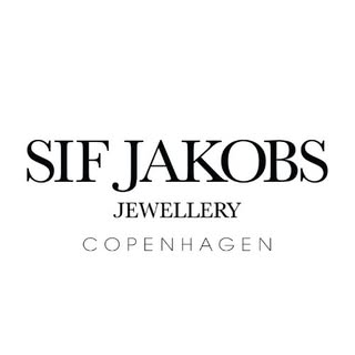 SIF JAKOBS JEWELLERY