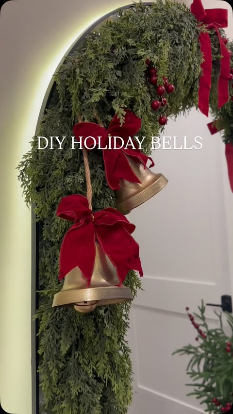 Instagram post by @callithome__ for Krylon. Caption reads: [...] that look hand-crafted and vintage ✨....