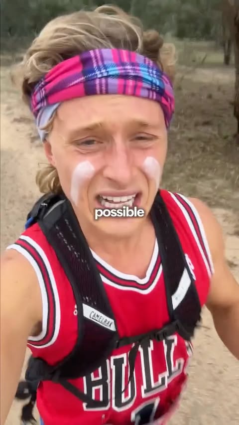 Instagram post by @lambrosarmy for LES MILLS. Caption reads: [...] that first step! After watching the....